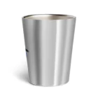 katsupei製作所のカタハマボーイズ2号 Thermo Tumbler