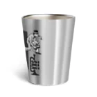 alt_203のSKA Dancing Thermo Tumbler