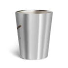 たかまるのGibson DOVE Thermo Tumbler