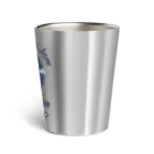 JOKERS FACTORYのUSAAC Thermo Tumbler