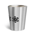 Twinkle-Booの2022 Thermo Tumbler