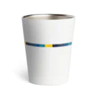 kio_designのkio's-RKdesign-サーモタンブラー1 Thermo Tumbler