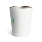 OSS-VisionのRuby Week 1 Thermo Tumbler