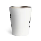 八戸商店の八戸商店 Thermo Tumbler