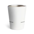 しえらのKIT-MEALs Thermo Tumbler