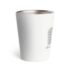 wktkライブ公式グッズショップのhiemiya.コップ Thermo Tumbler