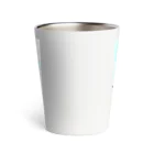 tsumugi_yのDIY Thermo Tumbler