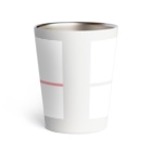 kanon-kwiatのミウオシチ2022 Thermo Tumbler