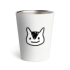 ゆるいシマリストアのゆるいシマリス Thermo Tumbler