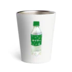 脂身通信Ｚのサイダー_220622 Thermo Tumbler