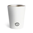 SETANDARD GENERALSTORE のセ Thermo Tumbler