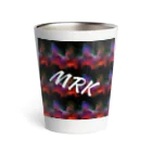 MRKのMRK Thermo Tumbler