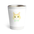 KINAKOのKINAKO Thermo Tumbler