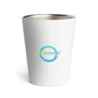 縁TRANCEの縁TRANCE Thermo Tumbler