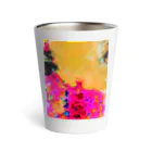 JURANのS'...love Thermo Tumbler