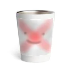 ひよこのテストくん Thermo Tumbler