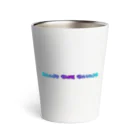 Shady Sick SavageのShady Sick Savage Thermo Tumbler