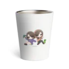 ChemicalSistersのケミカルシスターズ2 Thermo Tumbler