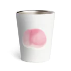 LyricのMomo Thermo Tumbler