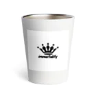 immortalityのimmortality Thermo Tumbler