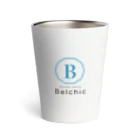 Belchicのタンブラー Thermo Tumbler