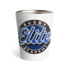 Elite Rugby AcademyのElite Rugby Academy 公式グッズ サーモタンブラー