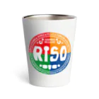 RISOのRISOマーク Thermo Tumbler