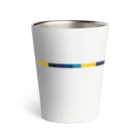 kio_designのkio's-RKdesign-サーモタンブラー1 Thermo Tumbler