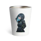 1bit工房のAI3 Thermo Tumbler