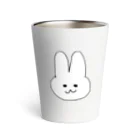 slowlife365のUSAGI Ver.2 Thermo Tumbler