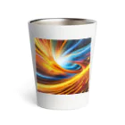 HIRO-oneの宇宙 Thermo Tumbler