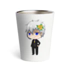 Atelier_Tanpopoのアトリエたんぽぽ◆タンブラー Thermo Tumbler