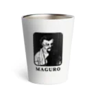 MAGUROのMAGURO Thermo Tumbler