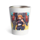 Ryuu_0925のエキサイティングなゲームの挑戦 Thermo Tumbler