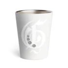 MagicBarGARNETのG-ICON NEGA Thermo Tumbler