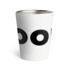 Soon.のSoon. Thermo Tumbler