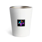 startのシンプルカッコいい Thermo Tumbler