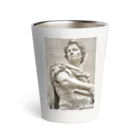 Decor&LuxuryVenusのLuxury Davide Thermo Tumbler