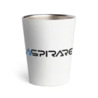 A-SHOPのASPIRARE（アスピラーレ） Thermo Tumbler