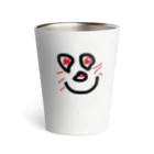 koja_laboのあるアニメになり損ねたキャラクター Thermo Tumbler