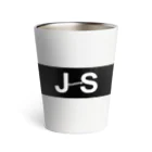 JS GamingのJS Gaming 2 サーモタンブラー