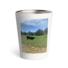 YASUE ABE JPのFarm Thermo Tumbler