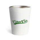 CULTURE_CLUBのCULTURE CLUB Thermo Tumbler