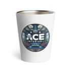 ace interiorのエースインテリア　グッズ Thermo Tumbler