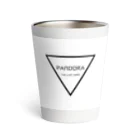 PANDORAのPandora Thermo Tumbler