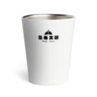 librafarmの北条太郎 Thermo Tumbler