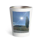 YASUE ABE JPのSunrise Thermo Tumbler