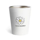 wowo tumblerのwowo tumbler  サーモタンブラー