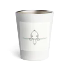 sotoasobiのsotoasobi -diving duck- Thermo Tumbler