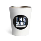 THREE;RIDE_Surf/Skate/SnowのTHE SURF　タンブラー サーモタンブラー